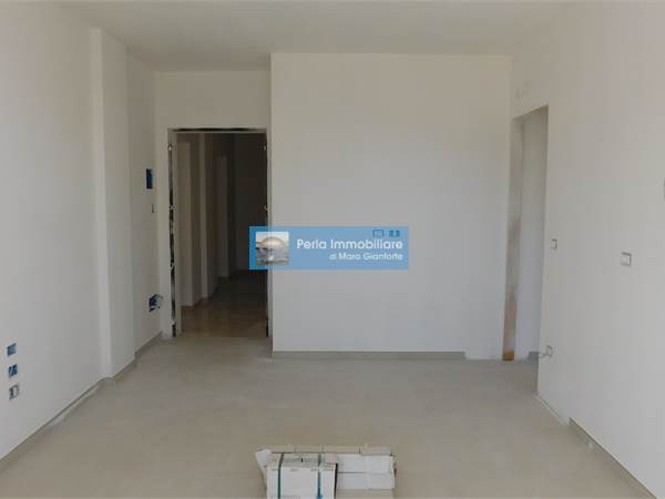 Apartment for sale in Tortoreto