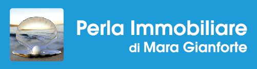Perla Immobiliare di Mara Gianforte