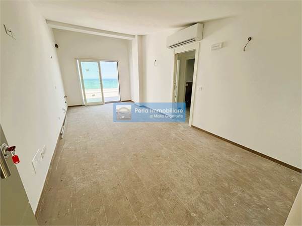 Appartamento in vendita a Tortoreto